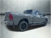 5 thumbnail image of  2026 Ram 2500 Big Horn