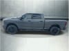 2 thumbnail image of  2026 Ram 2500 Big Horn