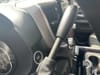 27 thumbnail image of  2026 Ram 2500 Big Horn
