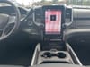 17 thumbnail image of  2026 Ram 2500 Big Horn