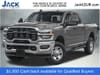 1 placeholder image of  2026 Ram 2500 Big Horn