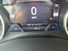 23 thumbnail image of  2026 Ram 2500 Big Horn