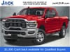 1 placeholder image of  2026 Ram 2500 Big Horn