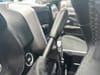 31 thumbnail image of  2026 Ram 2500 Big Horn