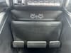 21 thumbnail image of  2026 Ram 2500 Big Horn