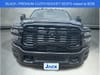 11 thumbnail image of  2026 Ram 2500 Big Horn