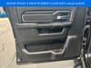 13 thumbnail image of  2026 Ram 2500 Big Horn