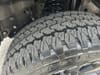 36 thumbnail image of  2026 Ram 2500 Big Horn