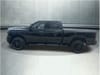 2 thumbnail image of  2026 Ram 2500 Big Horn