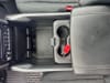 33 thumbnail image of  2026 Ram 2500 Big Horn