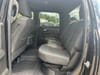 32 thumbnail image of  2026 Ram 2500 Big Horn