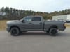 2 thumbnail image of  2026 Ram 2500 Big Horn