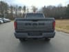 4 thumbnail image of  2026 Ram 2500 Big Horn