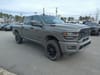 7 thumbnail image of  2026 Ram 2500 Big Horn