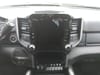 17 thumbnail image of  2026 Ram 2500 Big Horn