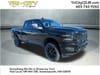 7 thumbnail image of  2026 Ram 2500 Big Horn
