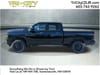 2 thumbnail image of  2026 Ram 2500 Big Horn