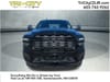 8 thumbnail image of  2026 Ram 2500 Big Horn