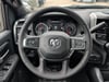 14 thumbnail image of  2026 Ram 2500 Big Horn