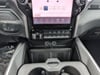 17 thumbnail image of  2026 Ram 2500 Big Horn