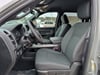 9 thumbnail image of  2026 Ram 2500 Big Horn