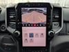 19 thumbnail image of  2026 Ram 2500 Big Horn