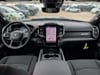 12 thumbnail image of  2026 Ram 2500 Big Horn