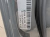 28 thumbnail image of  2026 Ram 2500 Big Horn