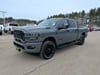 1 thumbnail image of  2026 Ram 2500 Big Horn