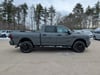 6 thumbnail image of  2026 Ram 2500 Big Horn