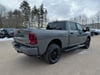5 thumbnail image of  2026 Ram 2500 Big Horn