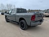 3 thumbnail image of  2026 Ram 2500 Big Horn