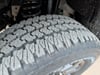 26 thumbnail image of  2026 Ram 2500 Big Horn