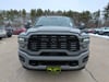 8 thumbnail image of  2026 Ram 2500 Big Horn