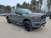 7 thumbnail image of  2026 Ram 2500 Big Horn