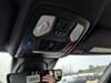 20 thumbnail image of  2026 Ram 2500 Big Horn