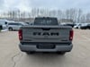 4 thumbnail image of  2026 Ram 2500 Big Horn