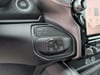 22 thumbnail image of  2026 Ram 2500 Big Horn