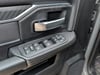 11 thumbnail image of  2026 Ram 2500 Big Horn