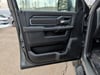 10 thumbnail image of  2026 Ram 2500 Big Horn