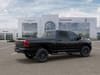 4 thumbnail image of  2026 Ram 2500 Big Horn