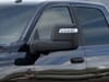 12 thumbnail image of  2026 Ram 2500 Big Horn