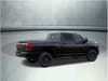 5 thumbnail image of  2026 Ram 2500 Big Horn