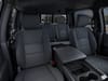 16 thumbnail image of  2026 Ram 2500 Big Horn