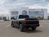 3 thumbnail image of  2026 Ram 2500 Big Horn