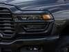 12 thumbnail image of  2026 Ram 2500 Big Horn