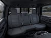 15 thumbnail image of  2026 Ram 2500 Big Horn