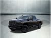 1 thumbnail image of  2026 Ram 2500 Big Horn