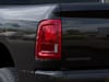 9 thumbnail image of  2026 Ram 2500 Big Horn