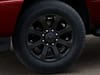 8 thumbnail image of  2026 Ram 2500 Big Horn